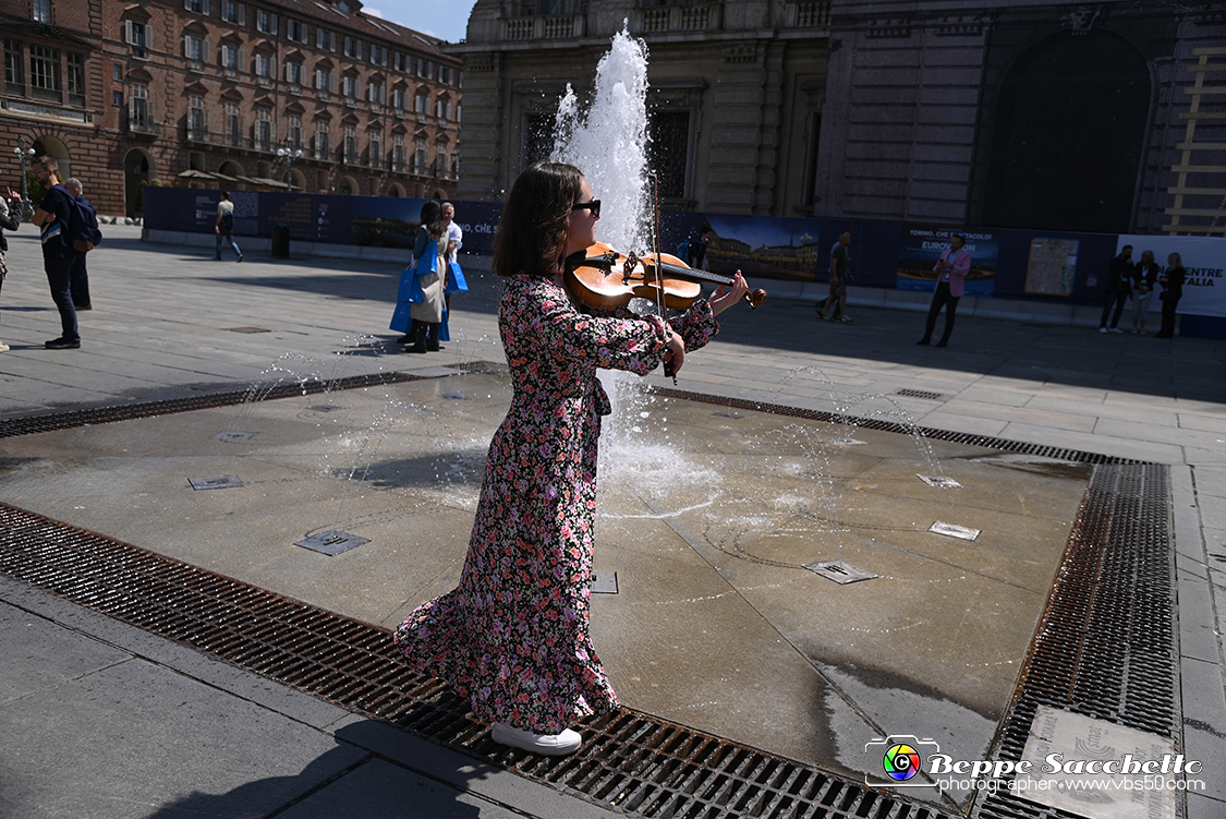 VBS_1319 - Media Centre Eurovision - Youthsymphony orchestra of Ukraine.jpg